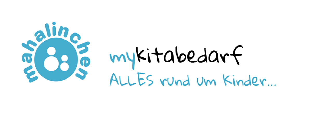 Kantenschutz selbstklebend   - My Kitabedarf