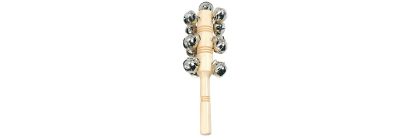 Musikinstrumente