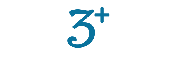 Über 3 Jahren