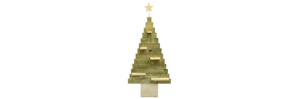 Weihnachten