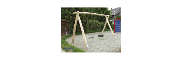 Spielplatz