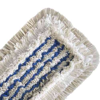 Mikrofasermopp 50 Profi