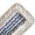 Mikrofasermopp 50 Profi