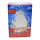 Spezial Salz 2kg Pack