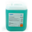 Essigreiniger 10 L