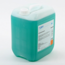 Essigreiniger 10 L