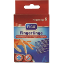 FIGO Fingerlinge Hygieneschutz