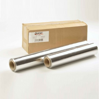 Aluminiumfolie 45 cm x 150 m