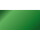 Acrylspiegel 4er Set, farbig