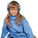 Gehörschutz für Kinder