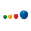 Massageball