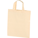 Baumwolltaschen zum Gestalten