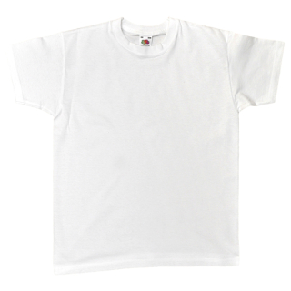 Schlampermäppchen Baumwolle 4er Set natur