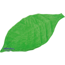 Gewichtsdecke Blatt 2,9 kg