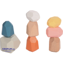 Wackelblocks 36er Set