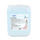 Bio-Kalklöser / Flüssigentkalker 10L