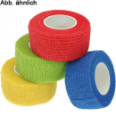 FIGO Pflaster selbsthaftende Bandage