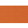 Dekorationskrepp, 50 cm x 10 m orange