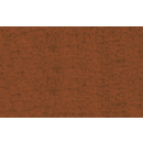 Dekorationskrepp 50 cm x 10 m braun
