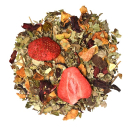 alveusÂ® Berry Love BIO - Früchtetee