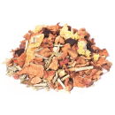 alveusÂ® Summer Sun BIO - Früchtetee