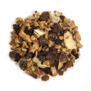 alveusÂ® Bratapfel BIO - Früchtetee