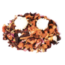 alveusÂ® Winterfantasie BIO - Früchtetee