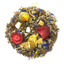 alveusÂ® Summer Miracle BIO - Rooibostee,...