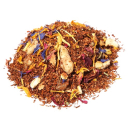 alveusÂ® Gute Laune BIO - Rooibostee,...