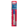Herlitz Permanent Marker