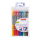 Fineliner / Faserschreiber 2 in 1 (10 Stck)