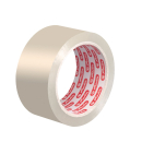 Packband transparent 5 cm x 60 m (Herlitz)