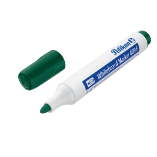 Pelikan Whiteboard Marker