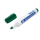 Pelikan Whiteboard Marker