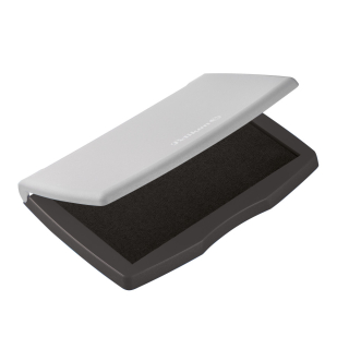 Stempelkissen mit Kunststoffgehäuse 7x11cm