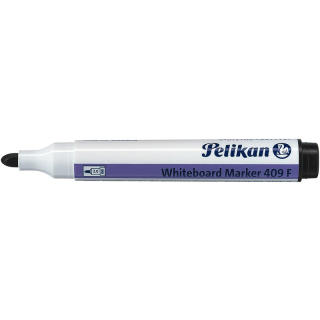 Pelikan Whiteboard Marker schwarz