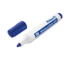 Pelikan Whiteboard Marker blau