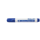 Pelikan Whiteboard Marker blau