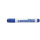 Pelikan Whiteboard Marker blau