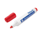 Pelikan Whiteboard Marker rot