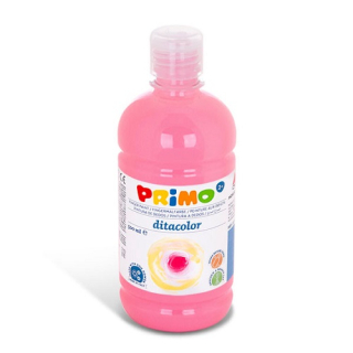 Primo Fingermalfarbe 750 ml