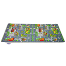 Duoplay Spielteppich 100 x 190 cm