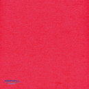 Teppich flammhemmend 2 x 3 m ROT