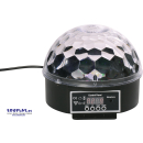 Lichtprojektor "Faszinierende Objekte"