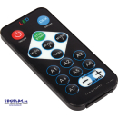 Lichtprojektor "Faszinierende Objekte"