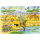 Puzzle Safari