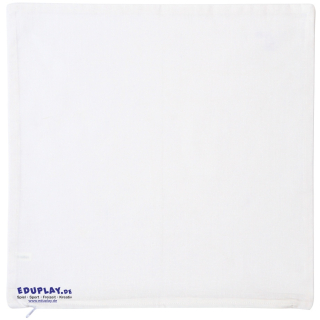 Kissenbezug zum Gestalten DIY