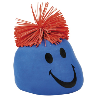 Knautschballon Set