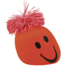 Knautschballon Set