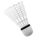 Mega Badminton Set